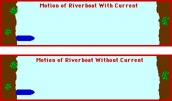 2010_The River Boat.gif